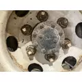 Previous Part Detail 1